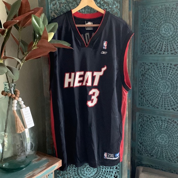 Reebok Shirts New Item Basketball Jersey Poshmark